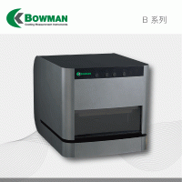 博曼（Bowman）XRF鍍層測(cè)厚儀 B系列