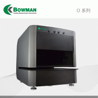 博曼（Bowman）XRF鍍層測(cè)厚儀 O系列