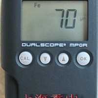 涂鍍層測厚儀