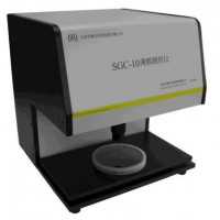 天津港東 SGC-10薄膜測(cè)厚儀