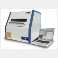 韓國ISP鍍層厚度分析儀iEDX-150AT