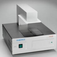 薄膜分析儀 Filmetrics F10-RT