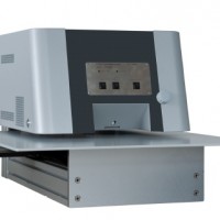 菲希爾XDLM-PCB系列 X射線熒光鍍層測厚儀