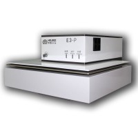 禾苗heleex E3-Px射線熒光測(cè)厚儀