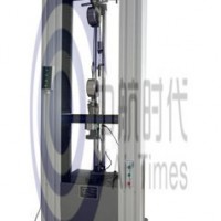 電子萬(wàn)能材料試驗(yàn)機(jī)