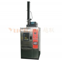 高低溫拉力試驗(yàn)機(jī)|高低溫剝離試驗(yàn)機(jī)