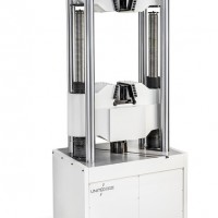 United Testing Systems 液壓萬(wàn)能材料試驗(yàn)機(jī)