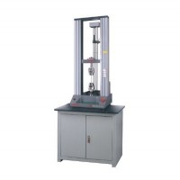 MTS\SANS CMT6000系列電子式萬能試驗(yàn)機(jī)