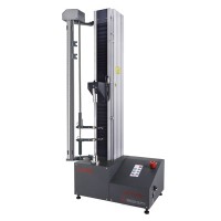 MTS\SANS CMT2000電子萬能拉力機(jī)