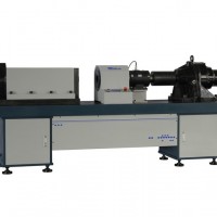 NZW-10000微機控制扭矩軸力聯(lián)合試驗機