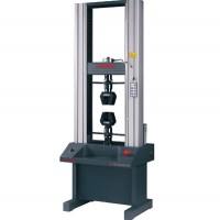 MTS\SANS 材料試驗(yàn)機(jī)、萬能材料試驗(yàn)機(jī)