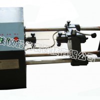 拉伸剪切扭轉(zhuǎn)試驗(yàn)機(jī)