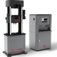 MTS信標(biāo) C64.605液壓萬能試驗(yàn)機(jī)(600kN)
