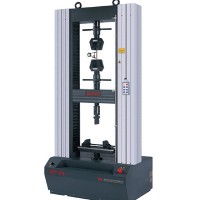 電子萬能試驗(yàn)機(jī)(10-100KN)