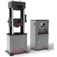 MTS Criterion C64液壓萬能試驗(yàn)機(jī)(1000kN)
