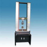 衡翼HY-1080電腦控制拉力試驗(yàn)機(jī)