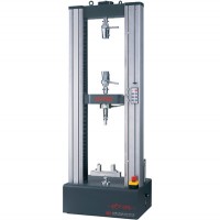 MTS\SANS CMT4000系列電子式萬能試驗(yàn)機(jī)