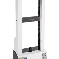 United Testing Systems DTM臺(tái)式電子萬(wàn)能試驗(yàn)機(jī)