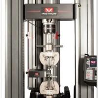 英斯特朗AutoXBiax全自動接觸式橫向引伸計(jì)