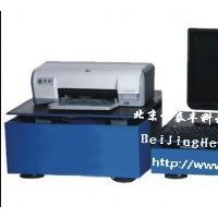 振動(dòng)試驗(yàn)機(jī)/振動(dòng)臺(tái)/調(diào)頻振動(dòng)臺(tái)