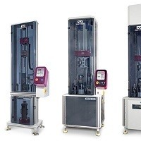 英斯特朗CEAST9300落錘沖擊試驗(yàn)機(jī)