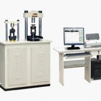 【久濱儀器】全自動抗折抗壓試驗(yàn)機(jī)