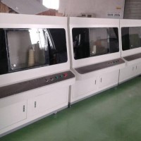 GB12656高溫電壓擊穿測試儀