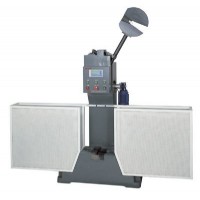 MTS\SAN ZBC3000金屬擺錘式?jīng)_擊試驗(yàn)機(jī)