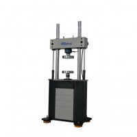 上海百若PLW-50型疲勞試驗機