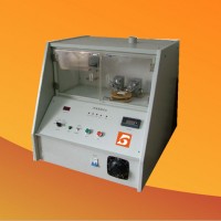 北廣耐電弧試驗儀