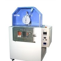 No.258-L 附帶低溫槽的沖擊試驗(yàn)機(jī)