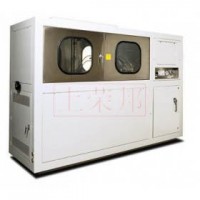 高壓膠管脈沖試驗(yàn)機(jī)