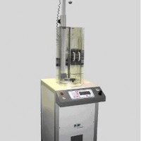 落鏢沖擊試驗機(jī)RR/FD