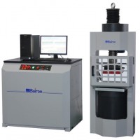 YAW-3000微機(jī)控制全自動(dòng)壓力試驗(yàn)機(jī)