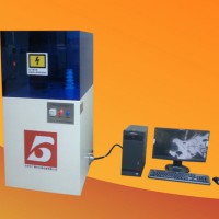 云母工頻電壓耐電壓測(cè)試儀