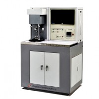 濟(jì)南辰達(dá)立式萬能摩擦磨損試驗(yàn)機(jī)MMW-1