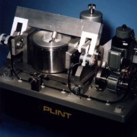 Biotribology Simulator 生物摩擦模擬試驗(yàn)機(jī)