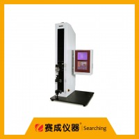 智能電子拉力試驗(yàn)機(jī) XLW-L