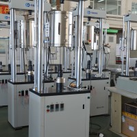 中機(jī)試驗(yàn)電子持久蠕變松弛試驗(yàn)機(jī)