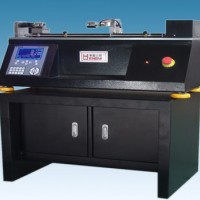 衡翼HY-0530拉脫力試驗機(jī)
