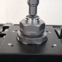 Rtec-四球試驗(yàn)機(jī)