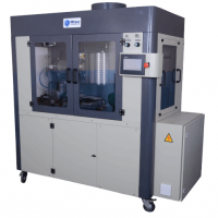 Rtec-氣流噴砂沖蝕試驗(yàn)機(jī)