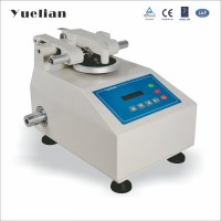 材料耐磨試驗(yàn)機(jī)，皮革耐磨耗試驗(yàn)機(jī)