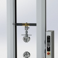 B5KN拉力試驗機