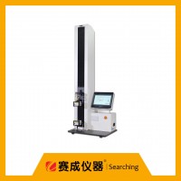 智能電子拉力試驗(yàn)機(jī) XLW-H