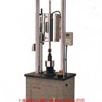 高溫蠕變持久試驗機