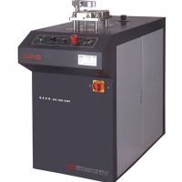 MTS\SANS ECT1604自動杯突試驗機(jī)