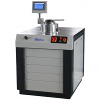 百若儀器 BTP-60型屏顯式自動杯突試驗機(jī)