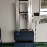 地板膠粘劑剝離強(qiáng)度試驗機(jī)