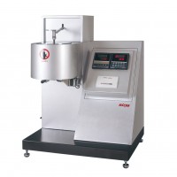 三思縱橫MTM1000熔體流動速率試驗機(jī)